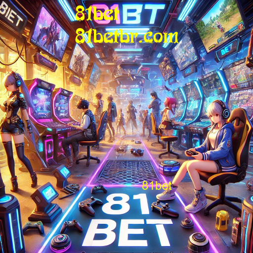 Comunidades de jogadores